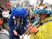 Pitgam HM (73).jpg